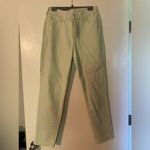 Old Navy Pants - Size 6